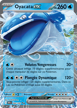 Carte Écarlate et Violet Rivalités Destinées 066.png