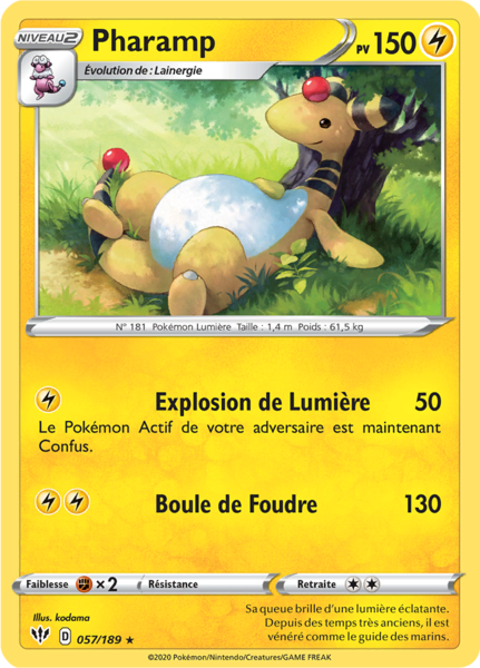Fichier:Carte Épée et Bouclier Ténèbres Embrasées 057.png