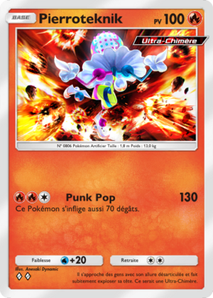 Carte Crise Interdimensionnelle 009.png