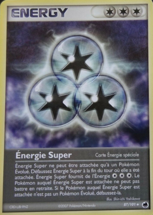 Carte EX Île des Dragons 87.png