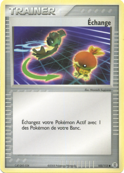 Fichier:Carte EX Rouge Feu & Vert Feuille 102.png