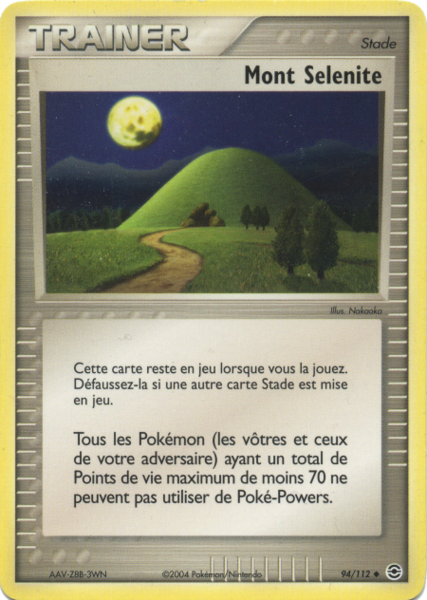 Fichier:Carte EX Rouge Feu & Vert Feuille 94.png