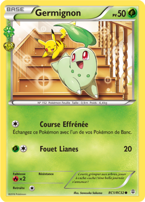 Carte Générations RC1.png