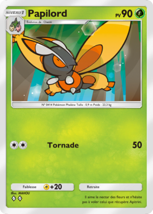 Carte Lumière Triomphale 003.png