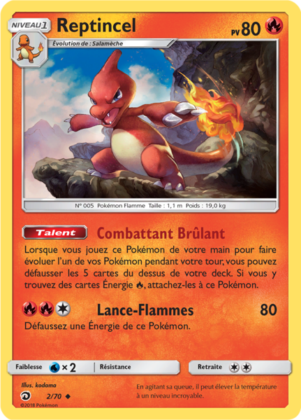 Fichier:Carte Majesté des Dragons 2.png