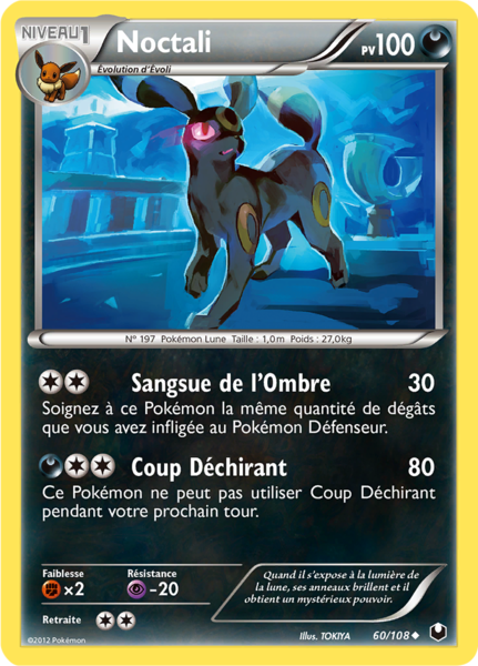 Fichier:Carte Noir & Blanc Explorateurs Obscurs 60.png
