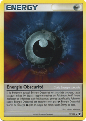 Carte Platine Rivaux Émergeants 99.png