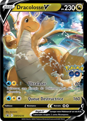 Carte Promo SWSH SWSH235.png