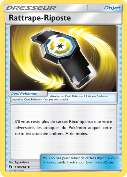 Fichier:Carte Soleil et Lune Tonnerre Perdu 170.png
