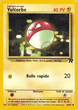 Carte Team Rocket 69.png