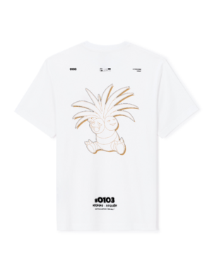 Celio 151 Original 0103 arrière.png