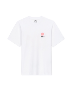 Celio 151 Original 0113 avant.png