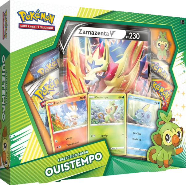 Fichier:Collection Galar Ouistempo - Zamazenta.png