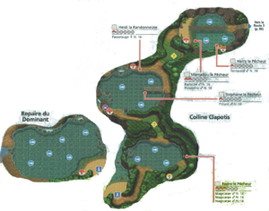 Colline Clapotis USUL.png