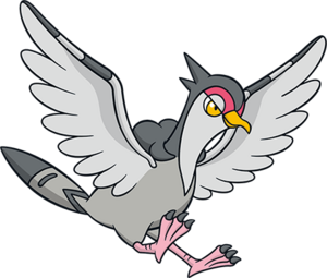 Colombeau-CA.png