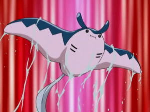 Démanta de Lola.png