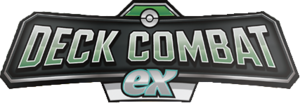 Deck Combat-ex logo.png