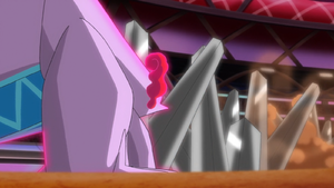 Duralugon Gigamax Métallomax.png