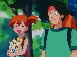 EP097 - Togepi d'Ondine.png