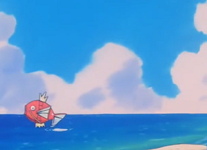 EP193 - Magicarpe.png