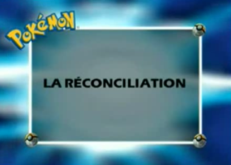 Fichier:Ecran titre EP167 FR.png