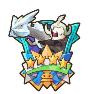 Emblème Écho mélismatique du cœur PM.png