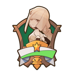 Emblème Dévoreur de lumière 1 PM.png