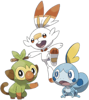 Esprit Ouistempo Flambino Larméléon SSBU.png