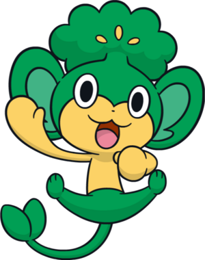 Feuillajou (5)-CA.png