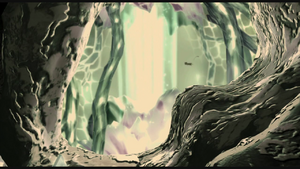 Film 08 - Passé - Mew.png