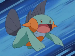 Flobio de Nicolas.png