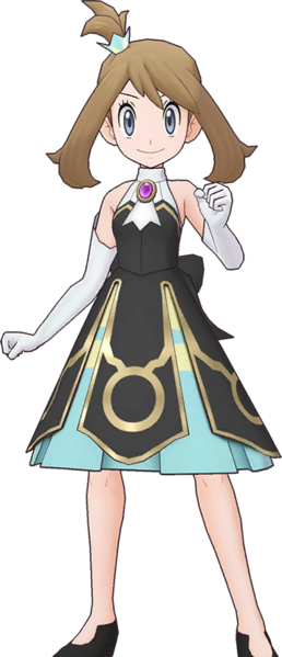 Fichier:Flora (Néo-Maître)-PM.png