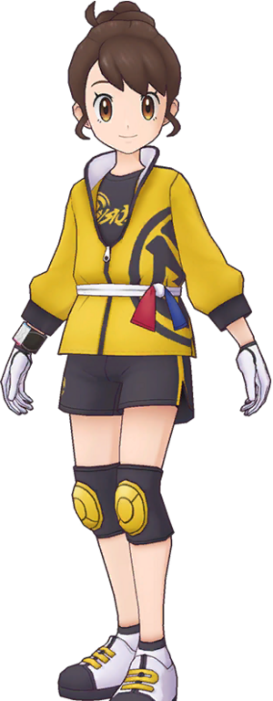 Gloria (Dojo)-PM.png