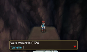 Grotte de la Plage CT24 USUL.png
