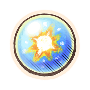 Héliorbe-PDMDX.png