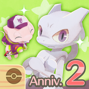 Icône Pokémon Café ReMix 09 iOS.png