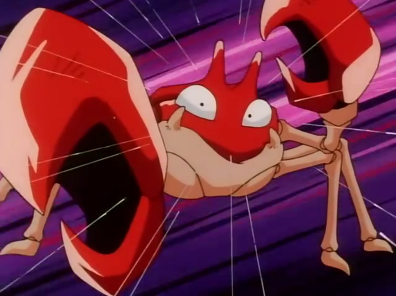 Fichier:Krabby Force Poigne.png