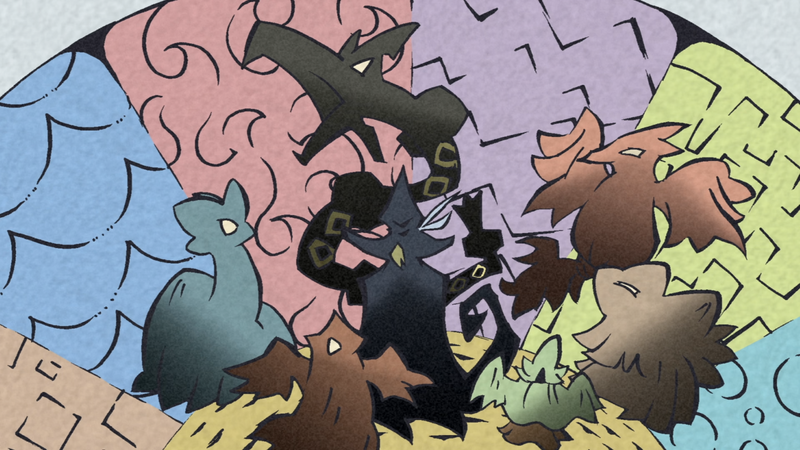 Fichier:LH012 - Lucius et les Six Héros.png