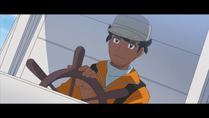 LH062 - Père de Rhod.png