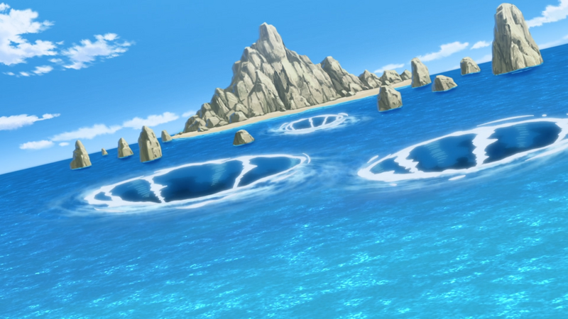 Fichier:LH077 - Tourb'Îles.png