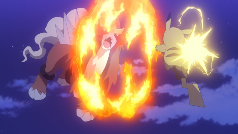 Fichier:LH078 - Entei Crocs Feu.png