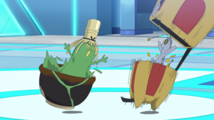 LH117 - Théffroyable Étonnement.png