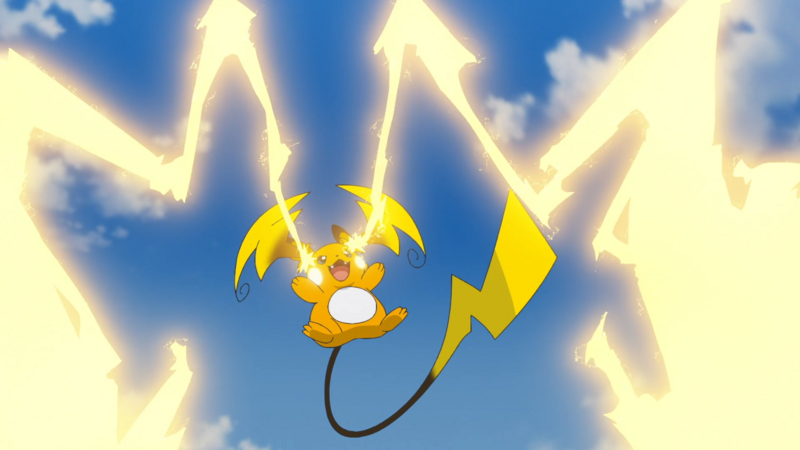 Fichier:LH138 - Méga-Raichu Y Fatal-Foudre.png