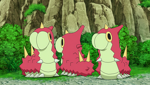 LV011 - Chenipotte de Goh.png