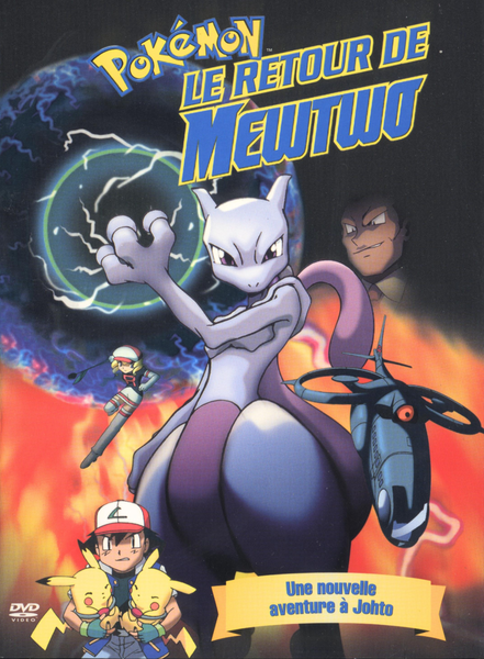 Fichier:Le retour de Mewtwo.png