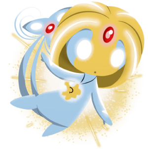 Logo Poképédia - ROSA - Sans texte.png