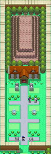 Fichier:Manoir Pokémon (Sinnoh) extérieur DP.png