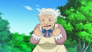 Millie (Kalos).png