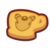 Biscuit Pharamp