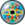 Multicolore